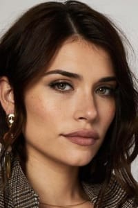 Eva De Dominici