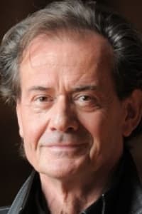 Gerd Böckmann