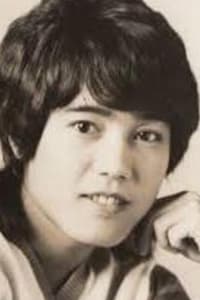 Koji Kita