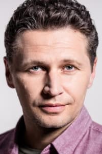 Michał Chorosiński