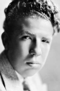 Mickey Daniels