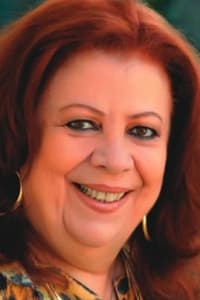 Beth Carvalho