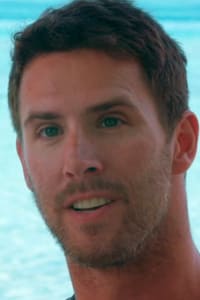 Charlie Huveneers