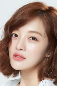Hwang Bo-ra