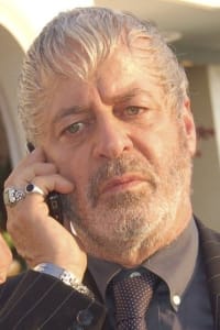 Rinaldo Talamonti