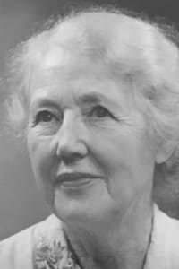 Barbara Everest