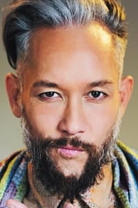 Kevin Alexander Stea