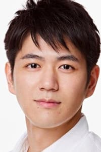 Takuya Nakayama