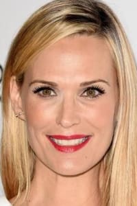 Molly Sims