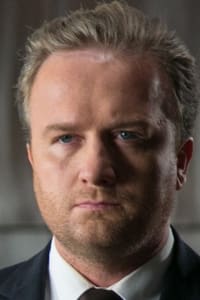 Bartłomiej Kasprzykowski