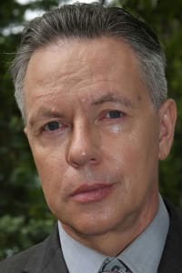 Zbigniew Suszyński