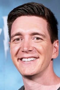 Oliver Phelps