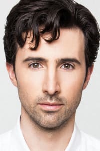 Josh Zuckerman