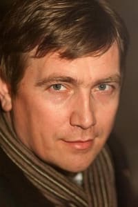 Alexandr Userdin