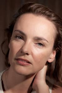 Delphine Zentout