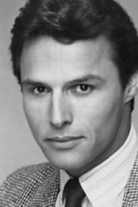 Michael Nader