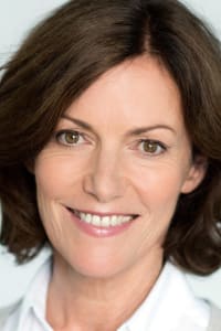 Katharina Meinecke