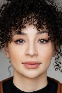 Daniela Sandiford