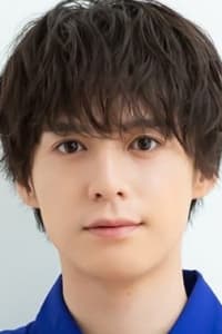 Ryûgi Yokota