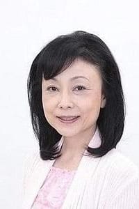 Sanae Miyuki