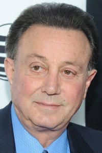 Tony Darrow