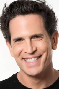 Diego Ramos