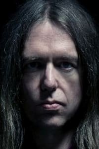 Lee Dorrian