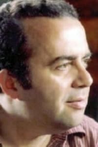 Carlos César