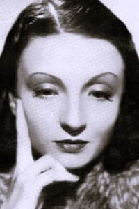 Rina Morelli