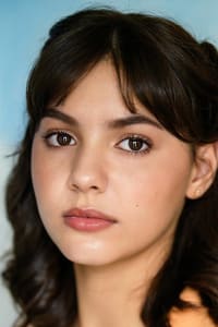 Samantha Lorraine