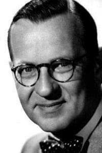 Ransom M. Sherman