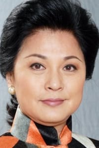 Gigi Wong