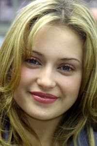 Monica Keena
