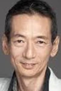 Tatsuo Yamada