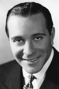 Ricardo Cortez