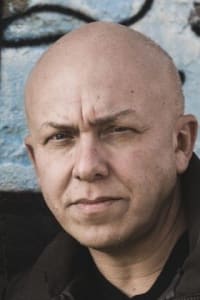 Giuseppe Sepe
