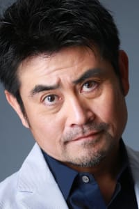 Otoya Kawano