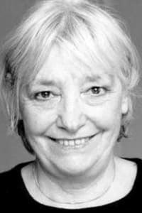 Frédérique Meininger