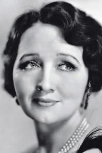 Hedda Hopper