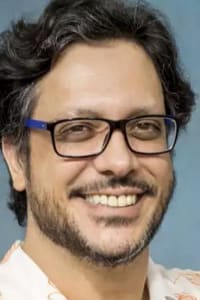 Lúcio Mauro Filho