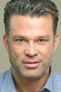Kostas Sommer