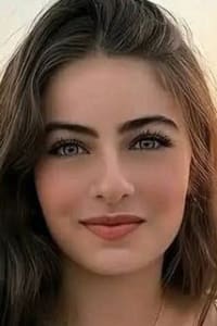 Leya Kırşan