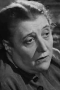 Odette Talazac