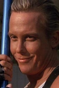 Lenny Juliano