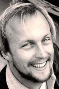 Lars Bloch