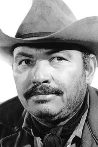 Juan García