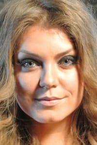 Oksana Pochepa