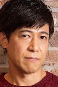 Eiji Hanawa