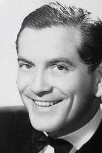 Archie Robbins