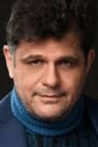 André Di Mauro